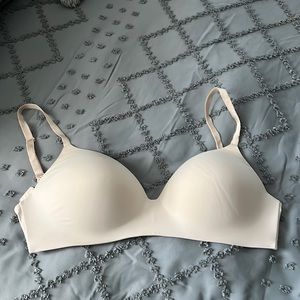 Victoria secret bra 36DDD